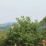 Maison Mille Fleurs * Sankt Julian