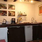 Appartement Maison Mille Fleurs Sankt Julian