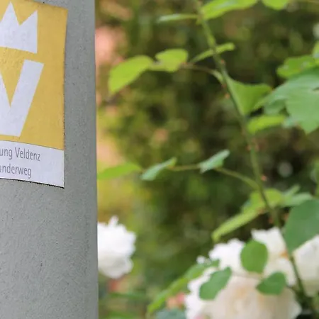 Maison Mille Fleurs アパート Sankt Julian